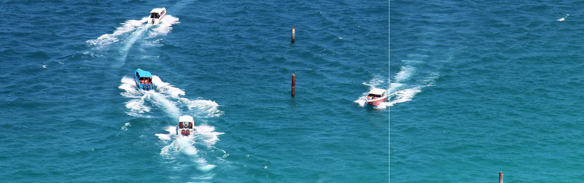 Bangkok  Package ETHOAS-41